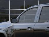 Thumbnail of 2025 Black Chevrolet Colorado