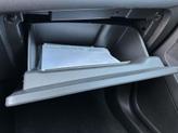 Thumbnail of 2022 Iron Gray Metallic Chevrolet Equinox