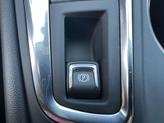 Thumbnail of 2022 Iron Gray Metallic Chevrolet Equinox