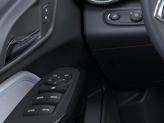 Thumbnail of 2025 Mosaic Black Metallic Chevrolet Trax