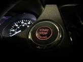 Thumbnail of 2022 Gun Metallic Nissan Rogue Sport