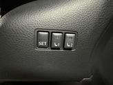Thumbnail of 2022 Gun Metallic Nissan Rogue Sport