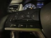 Thumbnail of 2022 Gun Metallic Nissan Rogue Sport