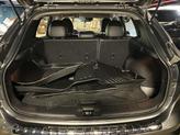 Thumbnail of 2022 Gun Metallic Nissan Rogue Sport