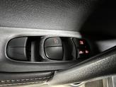 Thumbnail of 2022 Gun Metallic Nissan Rogue Sport