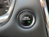 Thumbnail of 2023 Mosaic Black Metallic Chevrolet Traverse