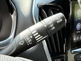 Thumbnail of 2023 Mosaic Black Metallic Chevrolet Traverse