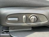 Thumbnail of 2023 Mosaic Black Metallic Chevrolet Traverse
