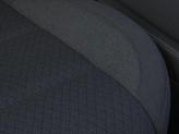 Thumbnail of 2025 Summit White Chevrolet Silverado 1500