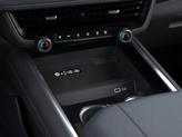 Thumbnail of 2025 Black Chevrolet Suburban