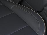 Thumbnail of 2025 Black Chevrolet Suburban
