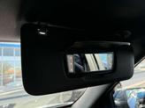 Thumbnail of 2022 Northsky Blue Metallic Chevrolet Traverse