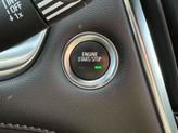 Thumbnail of 2022 Northsky Blue Metallic Chevrolet Traverse