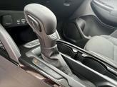Thumbnail of 2022 Blue Glow Metallic Chevrolet Trailblazer