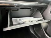 Thumbnail of 2022 Blue Glow Metallic Chevrolet Trailblazer