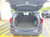 Thumbnail of 2018 Blue Steel GMC Terrain