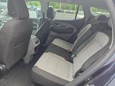 Thumbnail of 2018 Blue Steel GMC Terrain
