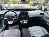 Thumbnail of 2017 Seaglass Toyota Prius