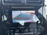 Thumbnail of 2017 Seaglass Toyota Prius