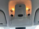 Thumbnail of 2017 Seaglass Toyota Prius