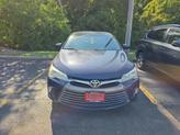 Thumbnail of 2016 Pearl Toyota Camry