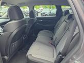 Thumbnail of 2021 Magnetic Force Hyundai SANTA FE HEV