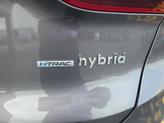 Thumbnail of 2021 Magnetic Force Hyundai SANTA FE HEV