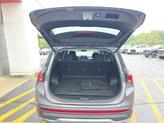 Thumbnail of 2021 Magnetic Force Hyundai SANTA FE HEV