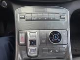Thumbnail of 2021 Magnetic Force Hyundai SANTA FE HEV