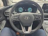 Thumbnail of 2021 Magnetic Force Hyundai SANTA FE HEV