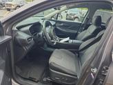 Thumbnail of 2021 Magnetic Force Hyundai SANTA FE HEV