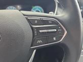 Thumbnail of 2021 Magnetic Force Hyundai SANTA FE HEV