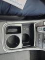 Thumbnail of 2021 Magnetic Force Hyundai SANTA FE HEV