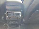 Thumbnail of 2021 Magnetic Force Hyundai SANTA FE HEV