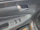 Thumbnail of 2021 Magnetic Force Hyundai SANTA FE HEV