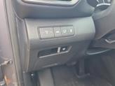Thumbnail of 2021 Magnetic Force Hyundai SANTA FE HEV