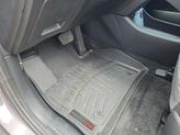Thumbnail of 2021 Magnetic Force Hyundai SANTA FE HEV