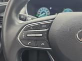 Thumbnail of 2021 Magnetic Force Hyundai SANTA FE HEV