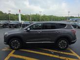 Thumbnail of 2021 Magnetic Force Hyundai SANTA FE HEV