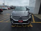 Thumbnail of 2021 Magnetic Force Hyundai SANTA FE HEV