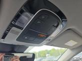 Thumbnail of 2021 Magnetic Force Hyundai SANTA FE HEV