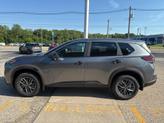 Thumbnail of 2026 KAD Gun Metall Nissan Rogue