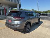 Thumbnail of 2026 KAD Gun Metall Nissan Rogue