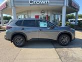 Thumbnail of 2026 KAD Gun Metall Nissan Rogue