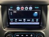 Thumbnail of 2019 Black Chevrolet Tahoe