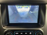 Thumbnail of 2019 Black Chevrolet Tahoe
