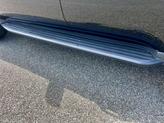 Thumbnail of 2019 Black Chevrolet Tahoe