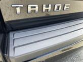 Thumbnail of 2019 Black Chevrolet Tahoe