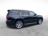 Thumbnail of 2019 Black Chevrolet Tahoe