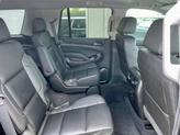 Thumbnail of 2019 Black Chevrolet Tahoe